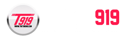 Tiktok919